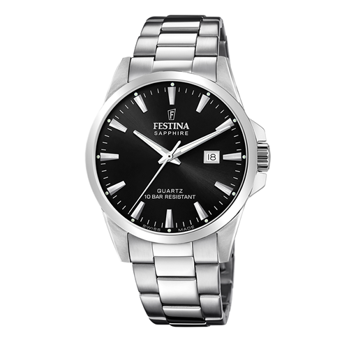 F20024/4 FESTINA RUCNI SAT