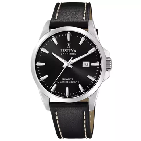 F20025/4 FESTINA muški ručni sat