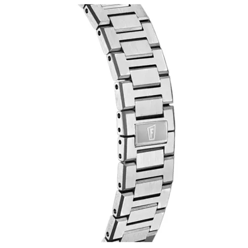 F20034/4 FESTINA Swiss Made muški ručni sat