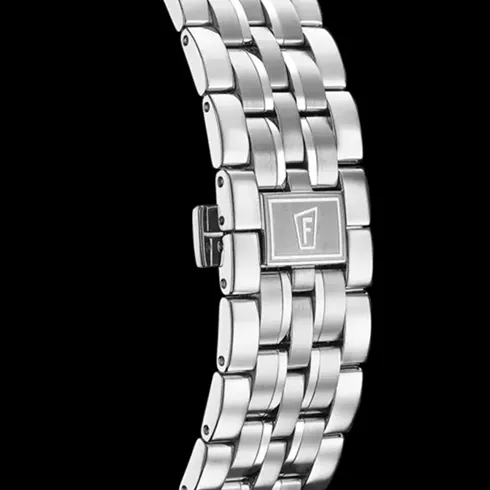F20040/4 FESTINA Swiss Made muški ručni sat
