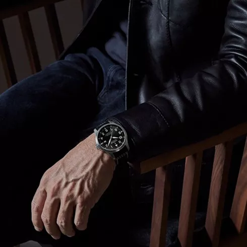 F20151/4 FESTINA muški ručni sat