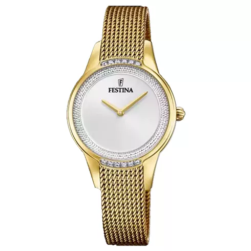 F20495/1 FESTINA Mademoiselle ženski ručni sat