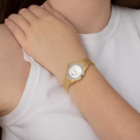 F20495/1 FESTINA Mademoiselle ženski ručni sat