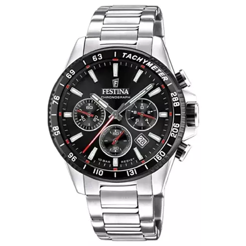 F20560/6 FESTINA RUCNI SAT
