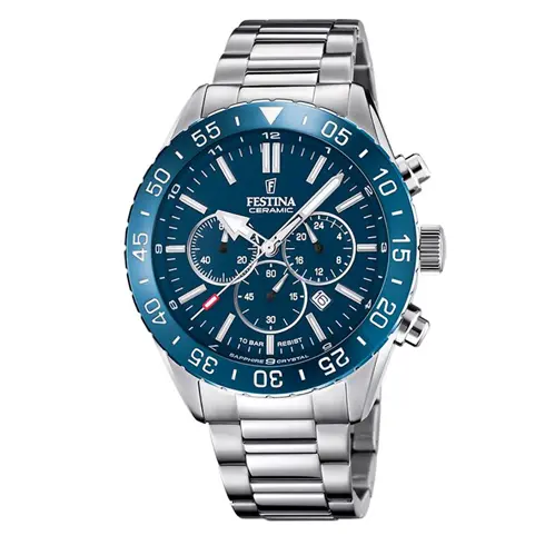 F20575/2 FESTINA RUCNI SAT