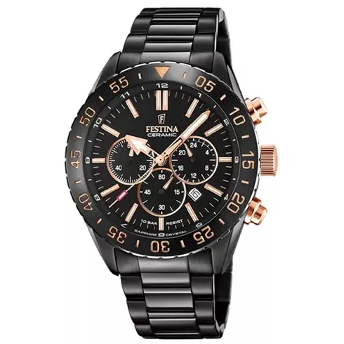 F20577/1 FESTINA RUCNI SAT