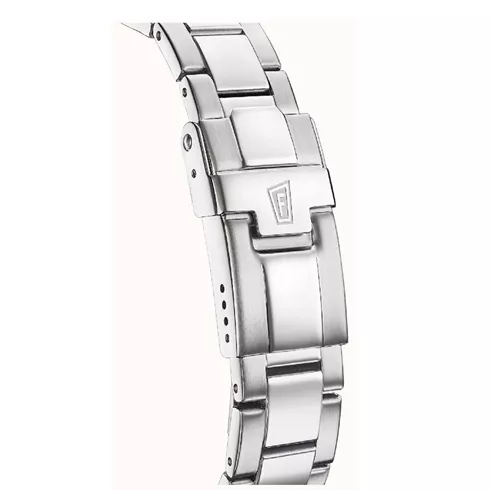 F20603/7 FESTINA Boyfriend ženski ručni sat