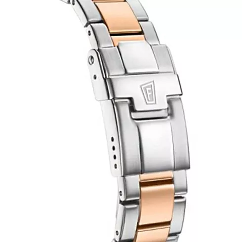 F20605/2 FESTINA Boyfriend ženski ručni sat
