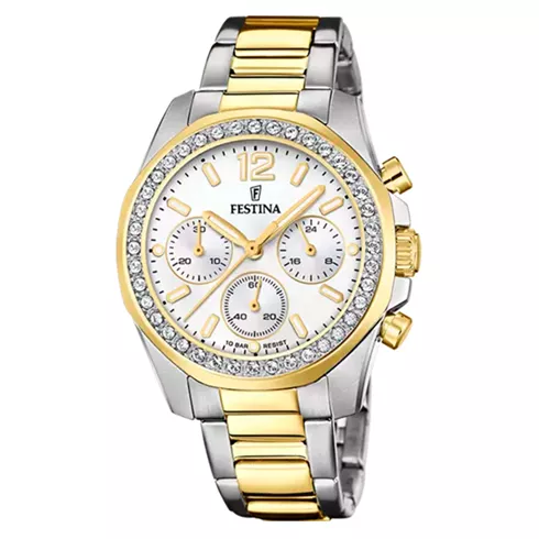 F20607/1 FESTINA ženski ručni sat