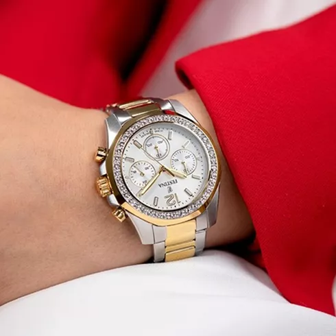 F20607/1 FESTINA ženski ručni sat