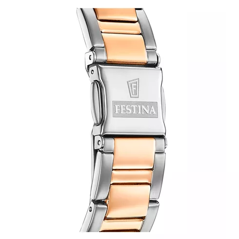 F20608/3 FESTINA Rainbow ženski ručni sat