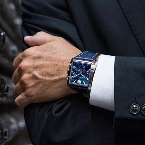 F20636/2 FESTINA Timeless muški ručni sat