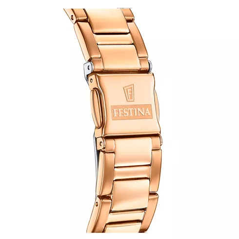 F20639/A FESTINA Rainbow ženski ručni sat