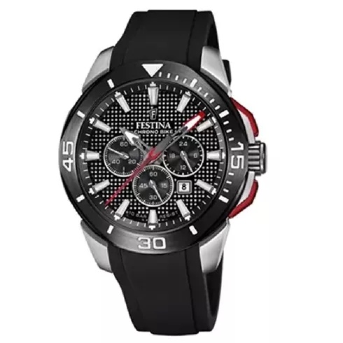 F20642/4 FESTINA muški ručni sat