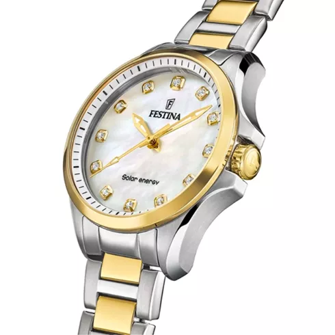 F20655/1 FESTINA ženski ručni sat