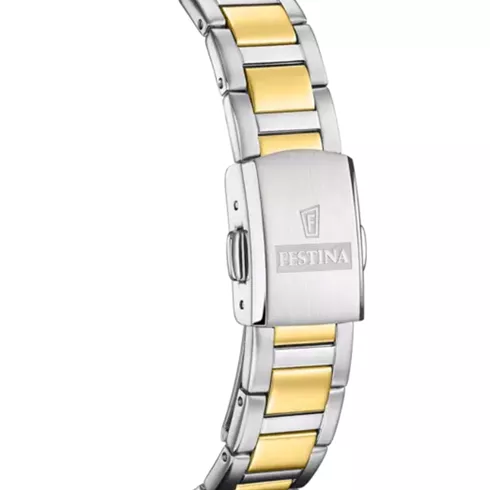 F20655/1 FESTINA ženski ručni sat