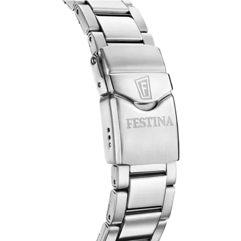 F20663/2 FESTINA muški ručni sat