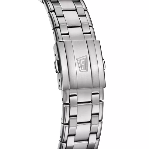 F20670/1 FESTINA Chrono Bike muški ručni sat
