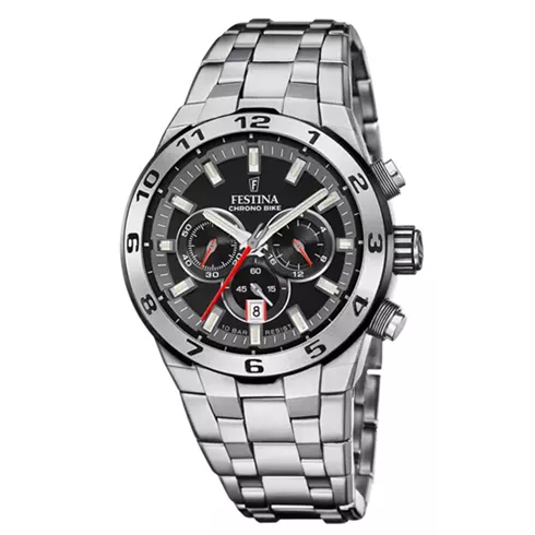 F20670/6 FESTINA Chrono Bike muški ručni sat