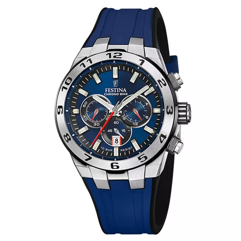 F20671/1 FESTINA Chrono Bike muški ručni sat