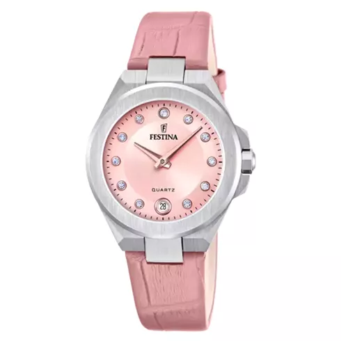 F20701/2 FESTINA Mademoiselle ženski ručni sat
