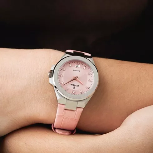 F20701/2 FESTINA Mademoiselle ženski ručni sat