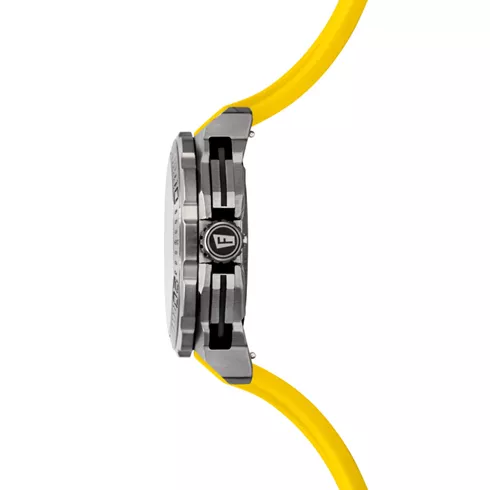 F20725/1 FESTINA Chrono Bike muški ručni sat