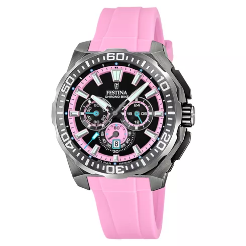F20725/2 FESTINA Chrono Bike ženski ručni sat