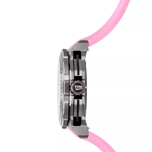 F20725/2 FESTINA Chrono Bike ženski ručni sat