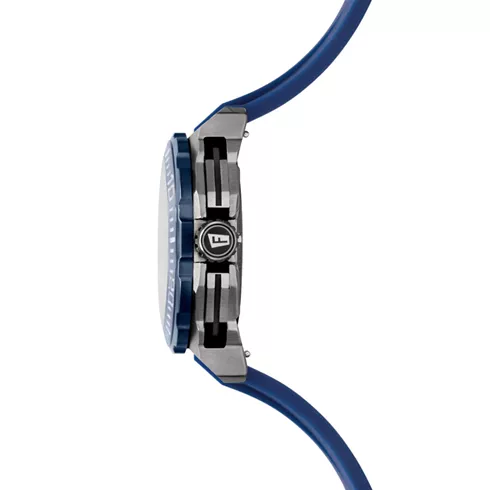 F20725/4 FESTINA Chrono Bike muški ručni sat