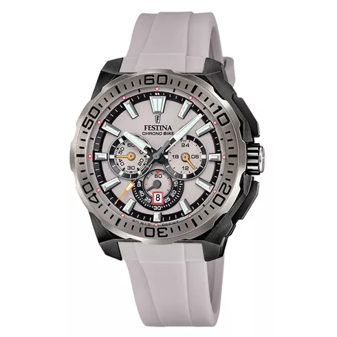 F20726/1 FESTINA Chrono Bike muški ručni sat