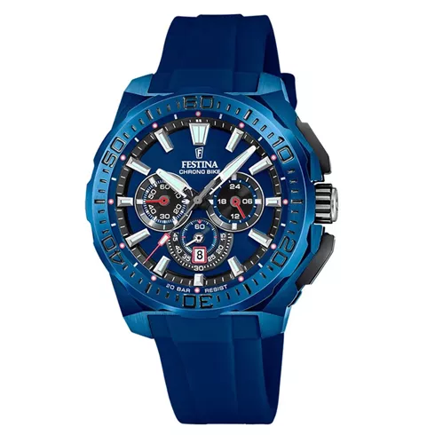F20729/1 FESTINA Chrono Bike Special Edition muški set