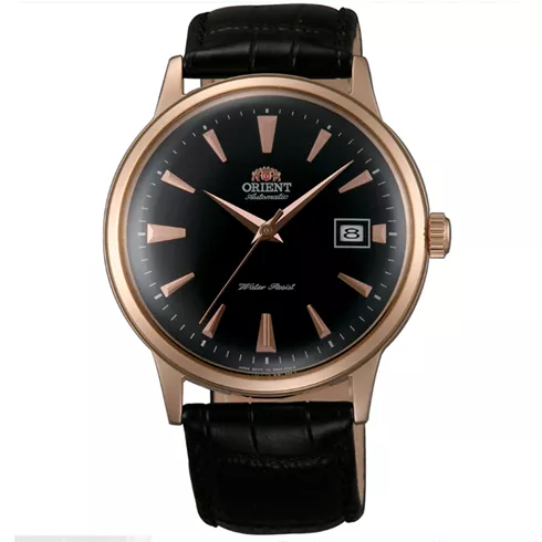 FAC00001B0 ORIENT muški ručni sat