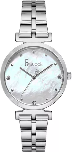 FL.1.10240.1 FREELOOK ženski ručni sat
