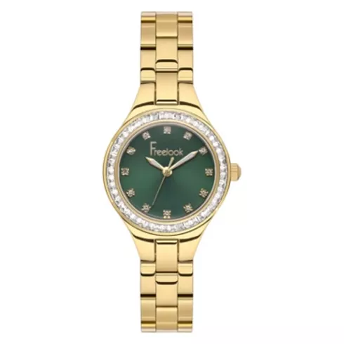 FL.1.10493.4 FREELOOK ženski sat
