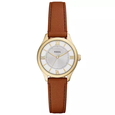 ES5423 FOSSIL Gilmore ženski ručni sat