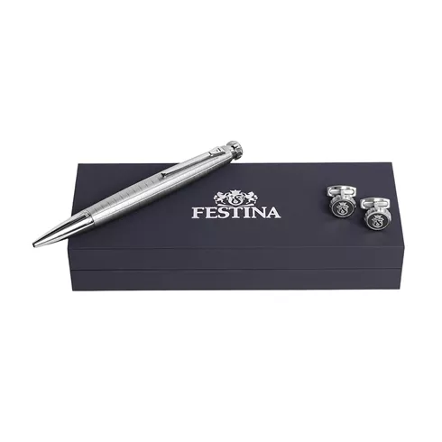 FPBM345B FESTINA AKSEOSAR Set