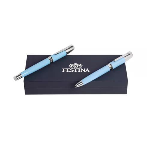 FPBP387M FESTINA AKSEOSAR Set