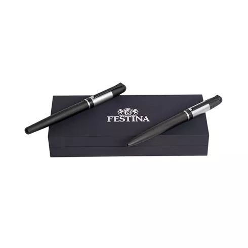 FPBR398C FESTINA AKSEOSAR Set