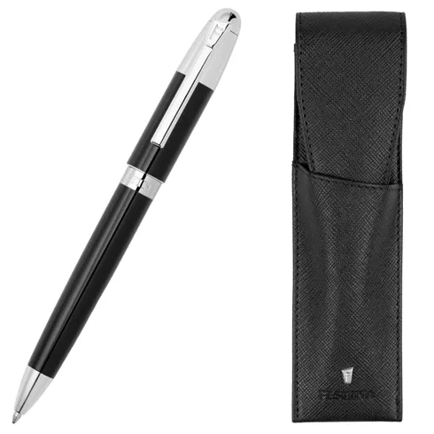 FPBS221A FESTINA Aksesoar Set olovka+futrola