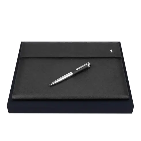 FPSE187A FESTINA Aksesoar Set olovka+poslovna fascikla