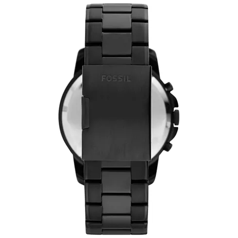 FS4832 F08 FOSSIL Grant muški ručni sat