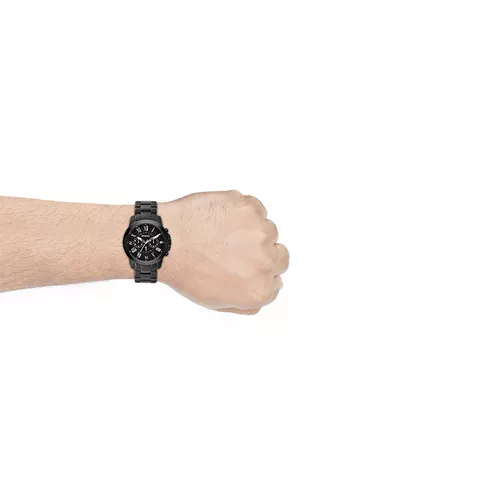 FS4832 F08 FOSSIL Grant muški ručni sat