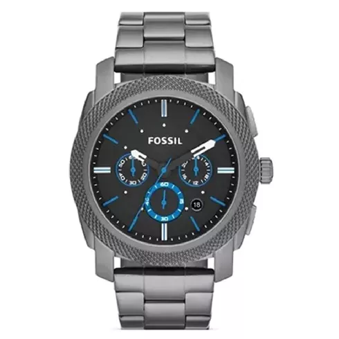 FS4931 FOSSIL  MACHINE CHRONOGRAPH RUČNI SAT