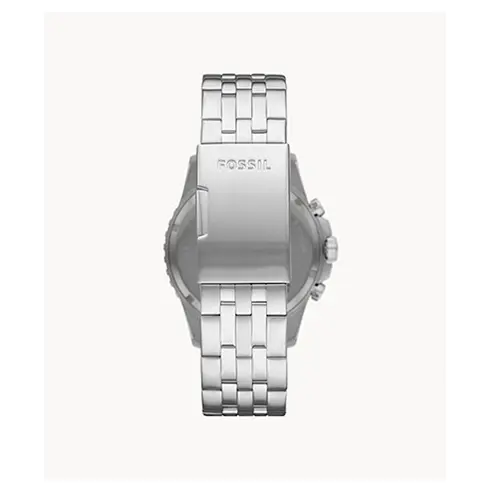 FS5837 FOSSIL muški ručni sat