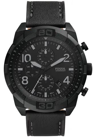FS5874 Fossil ručni sat