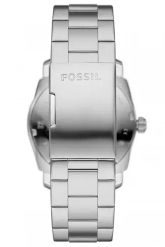 FS5899 FOSSIL RUCNI SAT