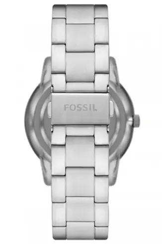 FS5907 FOSSIL RUCNI SAT