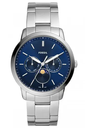 FS5907 FOSSIL RUCNI SAT