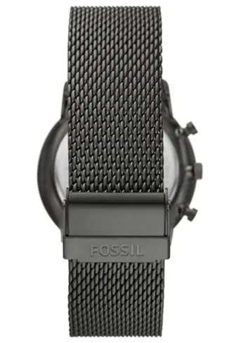 FS5908 FOSSIL RUCNI SAT